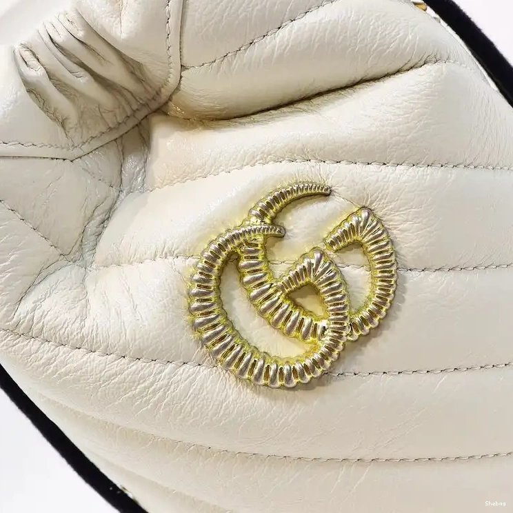 Gucci 205B570025 Bags 0602